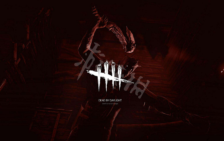 《黎明死線》血祭品是什麽?血祭品作用詳細介紹 《黎明死線》血祭品是什麽?血祭品作用詳細介紹