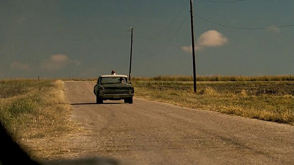 《黎明死線》原型電影圖文深度解析 《黎明死線》原型電影圖文深度解析