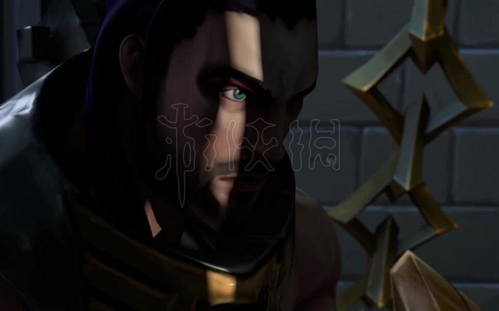 《英雄聯盟》美服9.12版本更新內容介紹 LOL美服9.12版本更新了什麽？