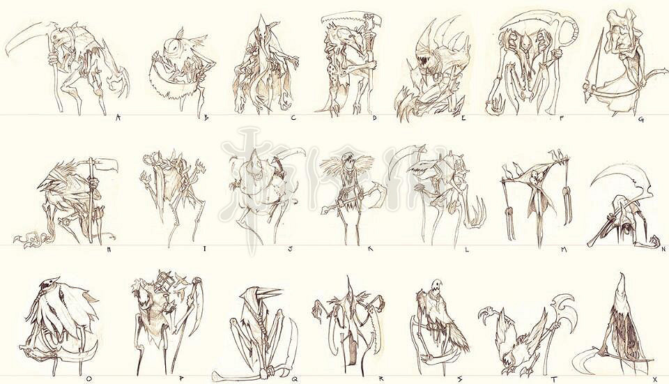 《英雄聯盟》PBE5月31日更新內容一覽 PBE5月31日更新了什麽？