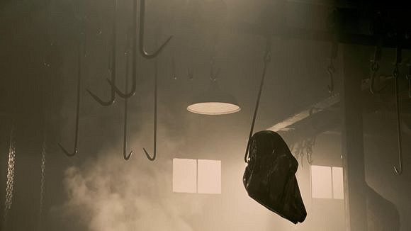 《黎明死線》原型電影圖文深度解析