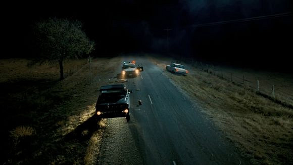 《黎明死線》原型電影圖文深度解析