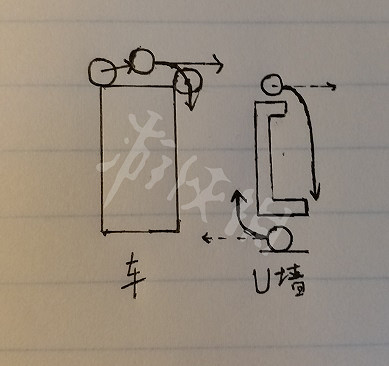 《黎明死線》電鋸屠夫入門玩法圖文解析 電鋸屠夫怎麽上手? 《黎明死線》電鋸屠夫入門玩法圖文解析 電鋸屠夫怎麽上手?