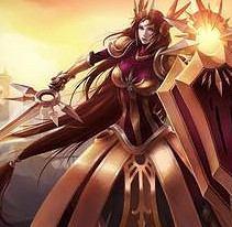 《英雄聯盟》末日人機玩法及英雄技能介紹