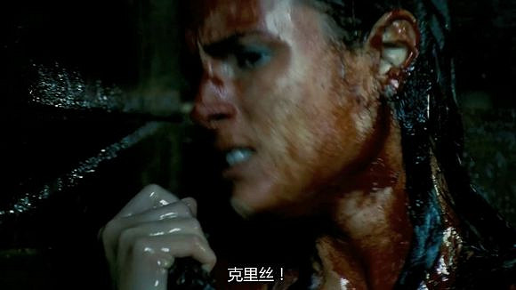 《黎明死線》原型電影圖文深度解析