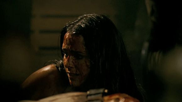 《黎明死線》原型電影圖文深度解析 《黎明死線》原型電影圖文深度解析