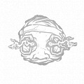 《黎明死線》屠夫可傳授技能一覽 屠夫有哪些技能可以傳授? 《黎明死線》屠夫可傳授技能一覽 屠夫有哪些技能可以傳授?