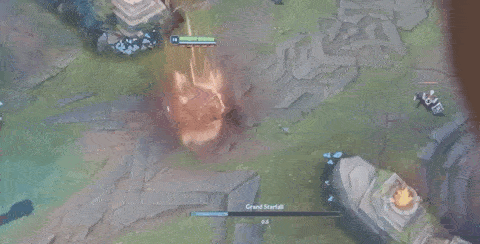 《LOL》潘森重做技能是什麽?潘森重做技能介紹 《LOL》潘森重做技能是什麽?潘森重做技能介紹