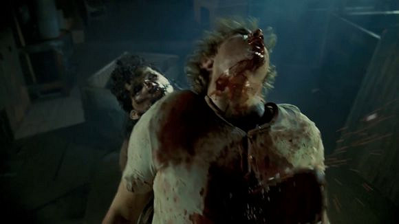 《黎明死線》原型電影圖文深度解析