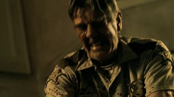 《黎明死線》原型電影圖文深度解析 《黎明死線》原型電影圖文深度解析