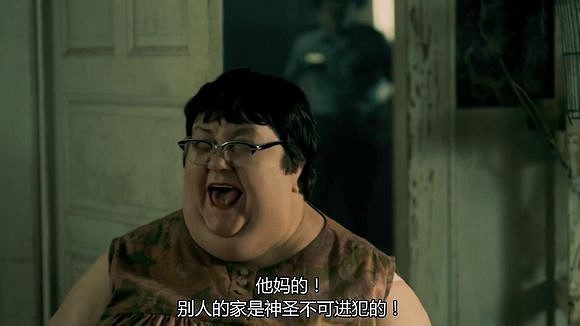 《黎明死線》原型電影圖文深度解析 《黎明死線》原型電影圖文深度解析