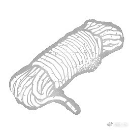 《黎明死線》夢魘DLC新增內容一覽 夢魘DLC有什麽新東西? 《黎明死線》夢魘DLC新增內容一覽 夢魘DLC有什麽新東西?