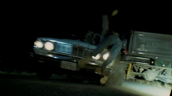 《黎明死線》原型電影圖文深度解析