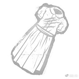 《黎明死線》夢魘DLC新增內容一覽 夢魘DLC有什麽新東西? 《黎明死線》夢魘DLC新增內容一覽 夢魘DLC有什麽新東西?