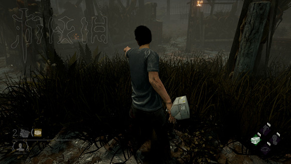 《黎明死線》新地圖詳細介紹 《黎明死線》新地圖詳細介紹