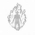 《黎明死線》屠夫可傳授技能一覽 屠夫有哪些技能可以傳授? 《黎明死線》屠夫可傳授技能一覽 屠夫有哪些技能可以傳授?
