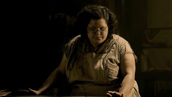 《黎明死線》原型電影圖文深度解析