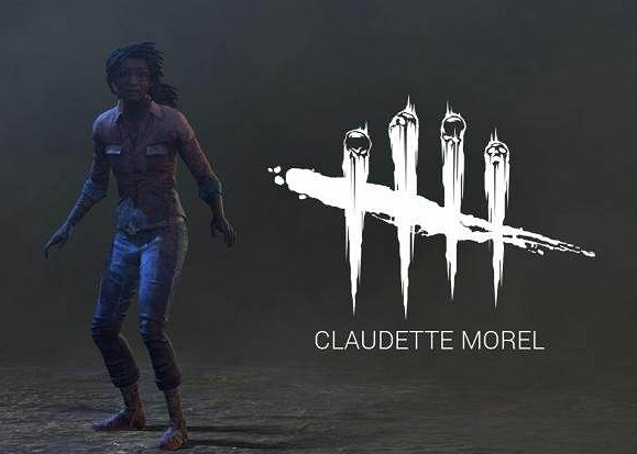 《黎明死線》屠夫技能詳解 《黎明死線》屠夫技能詳解