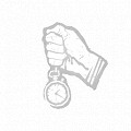 《黎明死線》角色介紹技能大全 人類技能故事全圖文詳解 《黎明死線》角色介紹技能大全 人類技能故事全圖文詳解