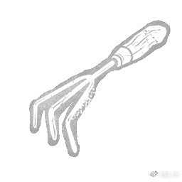 《黎明死線》夢魘DLC新增內容一覽 夢魘DLC有什麽新東西? 《黎明死線》夢魘DLC新增內容一覽 夢魘DLC有什麽新東西?