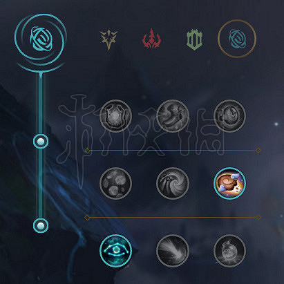 《英雄聯盟》魔法貓咪悠米大型攻略 LOL魔法貓咪悠米怎麽玩？