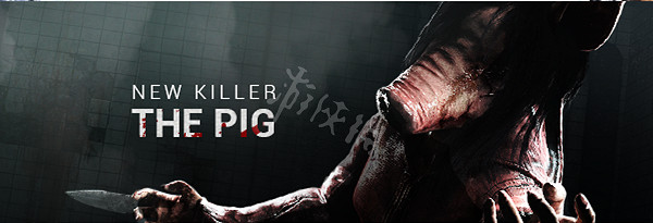 《黎明死線》豬女怎麽用?豬女玩法相關技巧分析 《黎明死線》豬女怎麽用?豬女玩法相關技巧分析