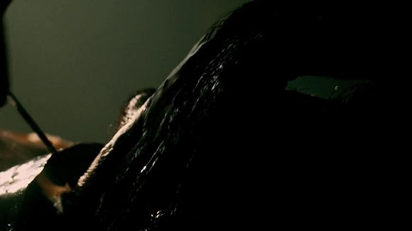 《黎明死線》原型電影圖文深度解析 《黎明死線》原型電影圖文深度解析