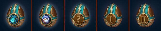 《英雄聯盟》6月15日PBE更新內容一覽 pbe6月15日更新了什麽