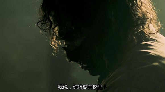 《黎明死線》原型電影圖文深度解析