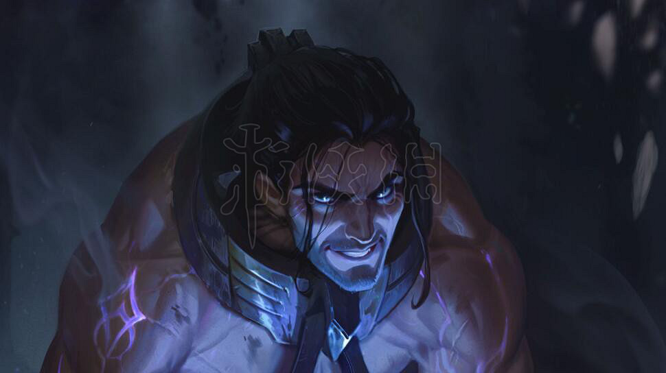 《LOL》6月18日PBE更新內容介紹 6月18日PBE更新了什麽