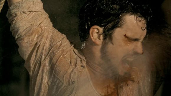 《黎明死線》原型電影圖文深度解析 《黎明死線》原型電影圖文深度解析