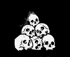 《黎明死線》一刀斬是哪個技能?一刀斬技能圖文解析 《黎明死線》一刀斬是哪個技能?一刀斬技能圖文解析