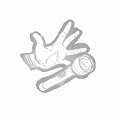 《黎明死線》屠夫可傳授技能一覽 屠夫有哪些技能可以傳授? 《黎明死線》屠夫可傳授技能一覽 屠夫有哪些技能可以傳授?