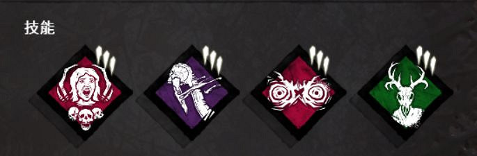 《黎明死線》快刀流屠夫玩法心得