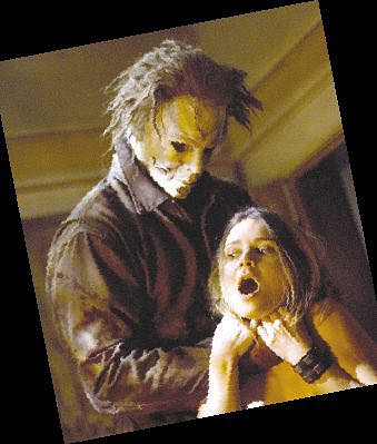 《黎明死線》新屠夫邁克爾背景故事解析攻略