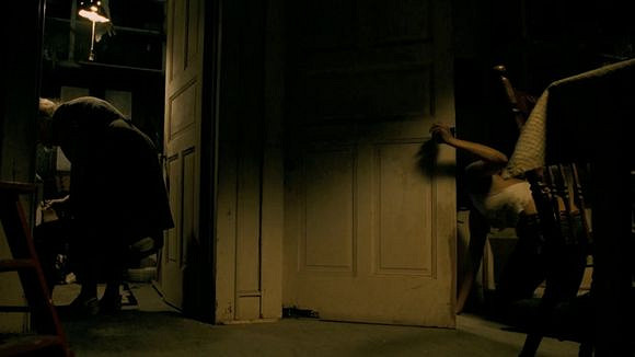 《黎明死線》原型電影圖文深度解析