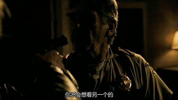 《黎明死線》原型電影圖文深度解析 《黎明死線》原型電影圖文深度解析