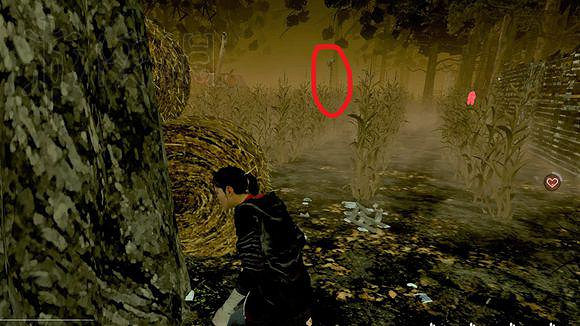 《黎明死線》人類的基礎操作與意識詳解 《黎明死線》人類的基礎操作與意識詳解