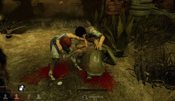 黎明死線 溜屠夫按鍵怎麽設定 溜屠夫按鍵設定推薦 遊戲狂