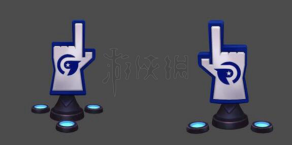 《英雄聯盟》PBE6月1日更新內容一覽 PBE6月1日更新了什麽？