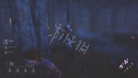 《黎明死線》人皇技巧細節圖文解析 怎麽樣成為人皇? 《黎明死線》人皇技巧細節圖文解析 怎麽樣成為人皇?