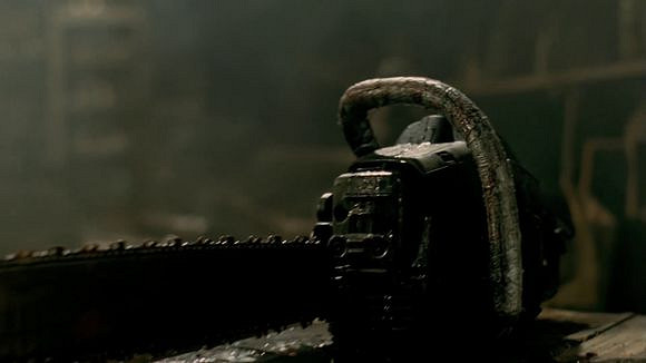 《黎明死線》原型電影圖文深度解析