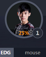 《英雄聯盟》全明星賽比賽形式及選手介紹 有哪些看點 《英雄聯盟》全明星賽比賽形式及選手介紹 有哪些看點