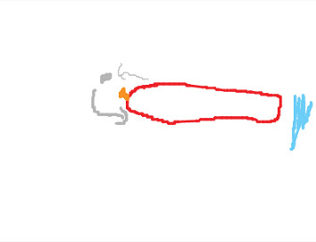 《黎明死線》最全櫃皇流派技能圖文教學