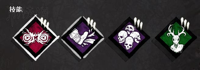 《黎明死線》殺人魔麥克爾大型圖文攻略 《黎明死線》殺人魔麥克爾大型圖文攻略