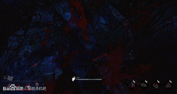 《黎明死線》新版本體驗心得感受