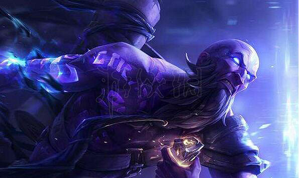 《英雄聯盟》PBE6月1日更新內容一覽 PBE6月1日更新了什麽？