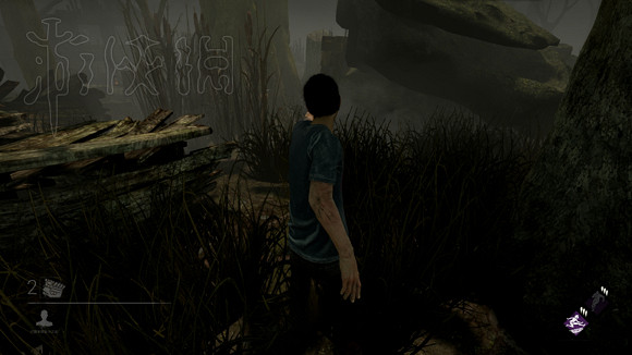 《黎明死線》新地圖詳細介紹 《黎明死線》新地圖詳細介紹