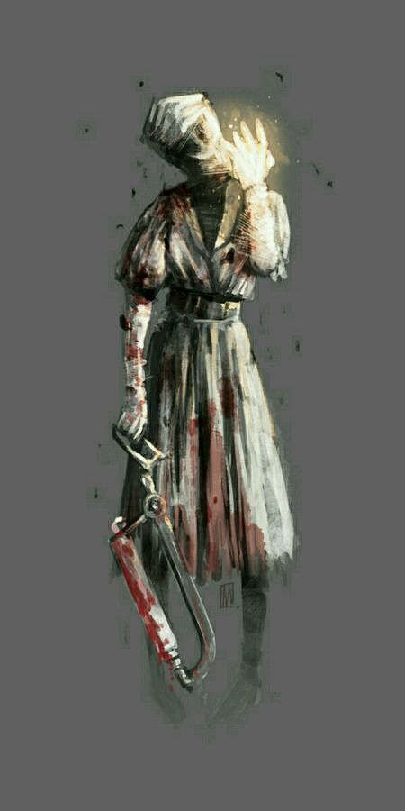 《黎明死線》護士技能搭配玩法解析