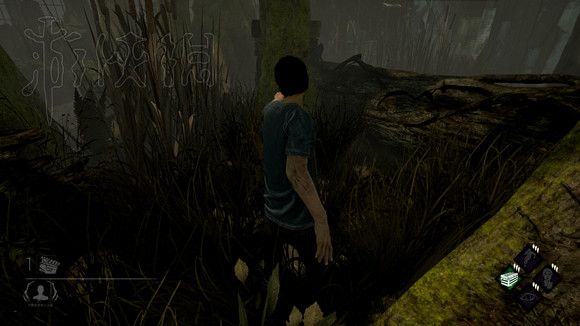 《黎明死線》新地圖詳細介紹 《黎明死線》新地圖詳細介紹